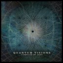 Retohmorgon - Warped Sanctuary (Original Mix)
