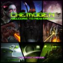 Chemogen - Exploratory Horizons