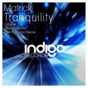 Matrick - Tranquility