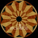 Chris Venola - Love To Piano