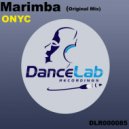 Onyc - Marimba (Original Mix)