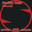 Dmitry Toks - Magic Island