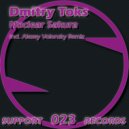 Dmitry Toks - Nuclear Sacura (Alexey Volonsky Remix)