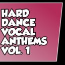 Klubfiller & MC Whizzkid - Music Is My Chemical (Original Mix)