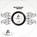 Brich Backer - Minmin