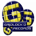 Davey Boy & Nicky G Feat Rachel Kerr - Stand Strong (Restless & Volatile Remix)