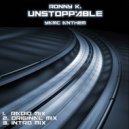 Ronny K. - Unstoppable (5YAMC Anthem)