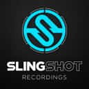 Max Tailwind & Ian Fitzpatrick - Stage Phaser (Original Mix)