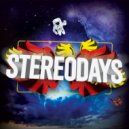 J.A.G. - Come Get Some (Original Mix)