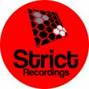 Morry - Dangerous Curves