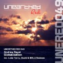 Andrew Rayel - Globalization