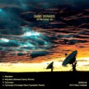 Dany Dorado - Cyberego