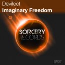 Devilect - Imaginary Freedom