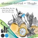 Gianluca Corvesi - Viaggio (Mathias Mesteño Remix)