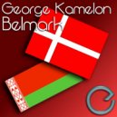 George Kamelon - Belmark