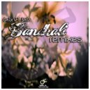 Gabriel Batz - Gandhali