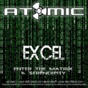 eXcel - Enter The Matrix