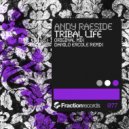 Andy Raeside - Tribal Life (Danilo Ercole Remix)