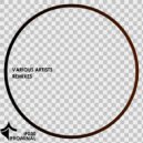 Alfonso Padilla, Hernan Betancur - Velocity Fan (Edlington Remix)