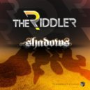The Riddler - Shadows