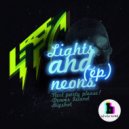 Le Reezo - Bigshot (Original Mix)