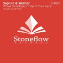 Saphire & Weimar - Think of Your Face