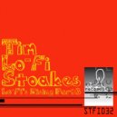 Tim \'Lo-Fi\' Stoakes - Locked Out (Detrogate Mix)