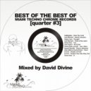 Lost Element - Robot\'s Dreams (Original Mix)