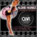 Aline Nunez - Smokey Jazz