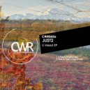 JUST2 - True Or False