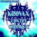 Krovax - Contra Corriente
