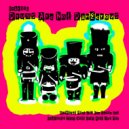 Various Artists - Drums Are Not Dangerous