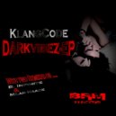 KlangCode - Dark Vibes (B.Infinite Remix)