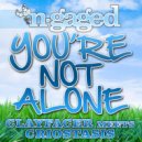 Clayfacer meets Criostasis - You're Not Alone