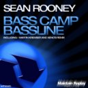 Sean Rooney - Base Camp Bassline (Martin Kremser Remix)