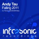 Andy Tau - Falling 2011