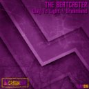 The Beatcaster - Way To Light (Original Mix)