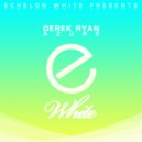 Derek Ryan - Azure (Ryan Mendoza Remix)