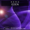 H.E.R.O. - Eden (Original Mix)