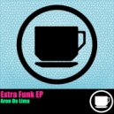 Aron De Lima - Diamond Tune