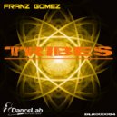 Franz Gomez - Tribes (Original Mix)