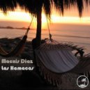 Macxis Diaz - Las Hamacas (Original Mix)