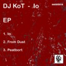 DJ KoT - Peatbort