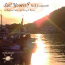 Nick Tomassetti - Suit Yourself (Nicky C Remix)
