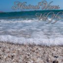 Secret Chary - Primo