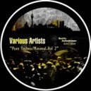 Danase - House Music