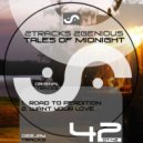 2Tracks 2Genious - Want Your Love (Original Mix)