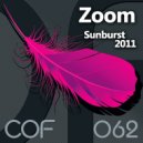 Zoom - Sunburst 2011