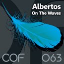 Albertos - Other Place (Original Mix)
