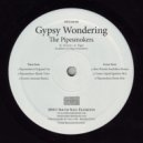 The Pipesmokers - Gypsy Wondering